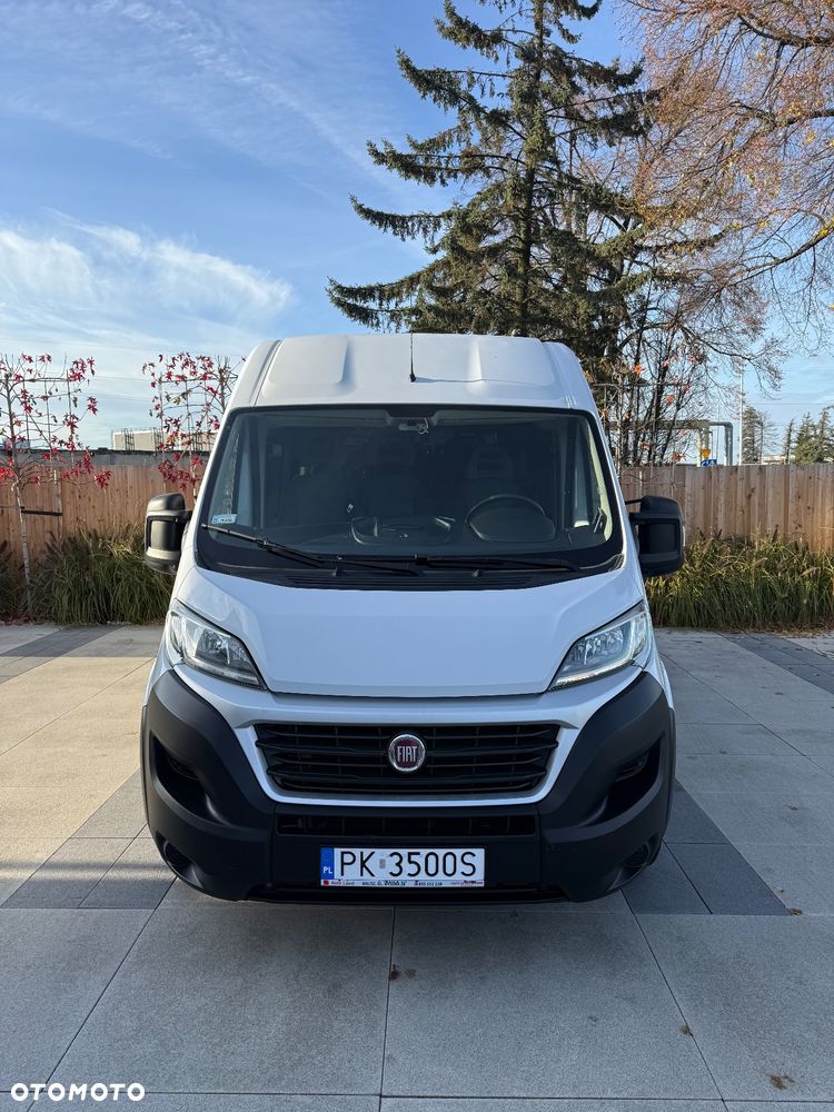 Fiat Ducato - 4