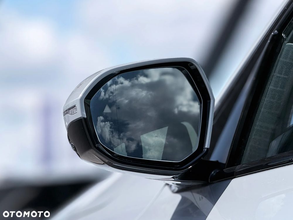 BMW X3 20 xDrive - 11