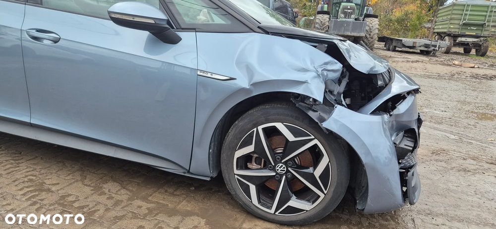 Volkswagen ID.3 - 10