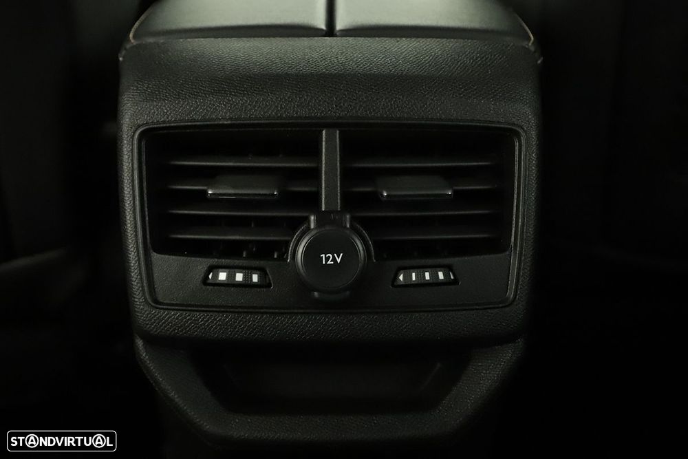 Peugeot 3008 1.2 PureTech GT EAT8 - 23