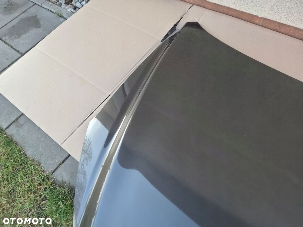 maska pokrywa mazda cx5 cx-5 i oryginał - 6