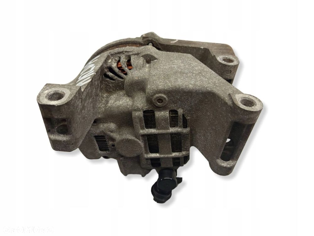 Alternator Mazda 3 5 6 1.8 2.0 16V A3TG4791 - 4