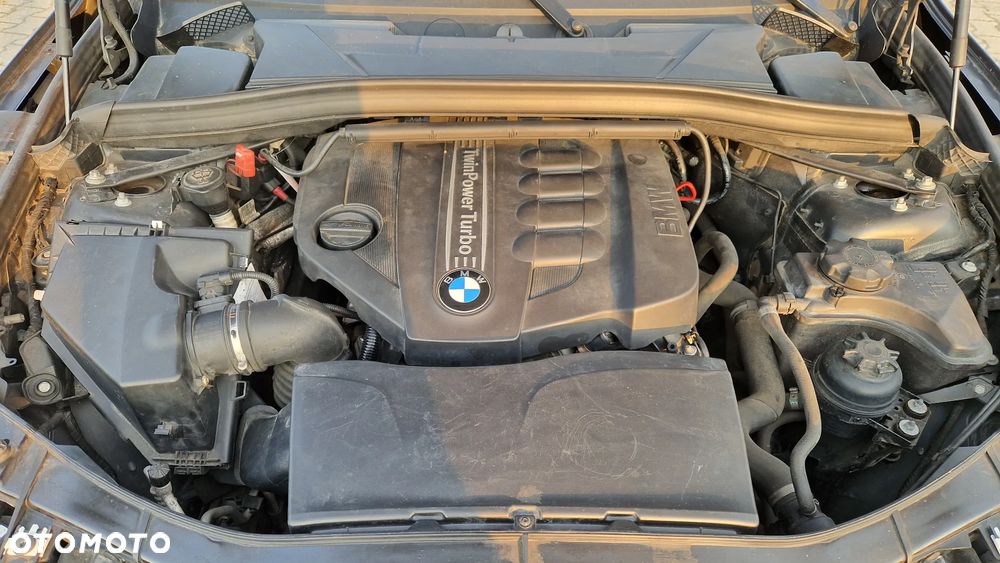 BMW X1 xDrive18d xLine - 29