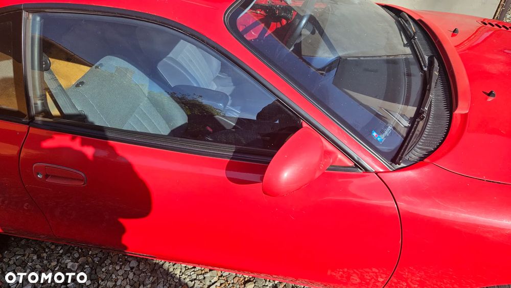 Toyota Celica 1.6 STi - 13