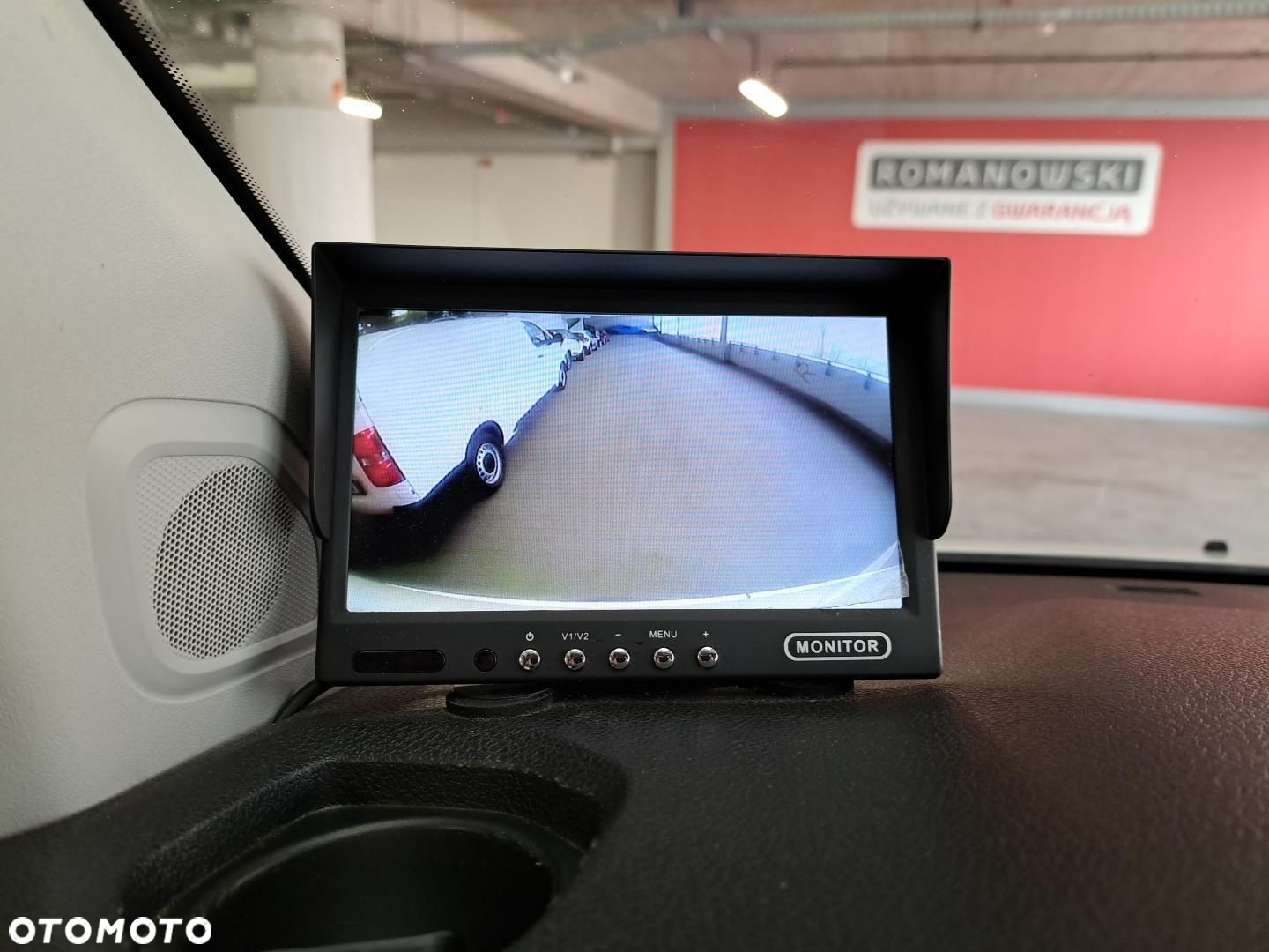 Toyota PROACE - 27