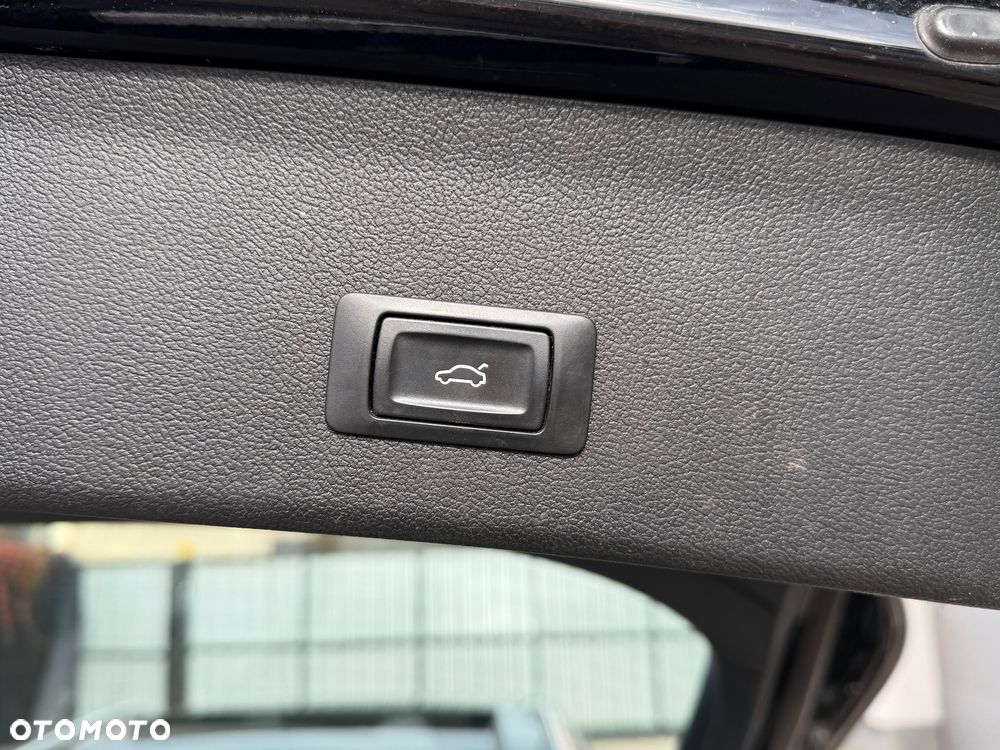 Audi A4 Avant - 22