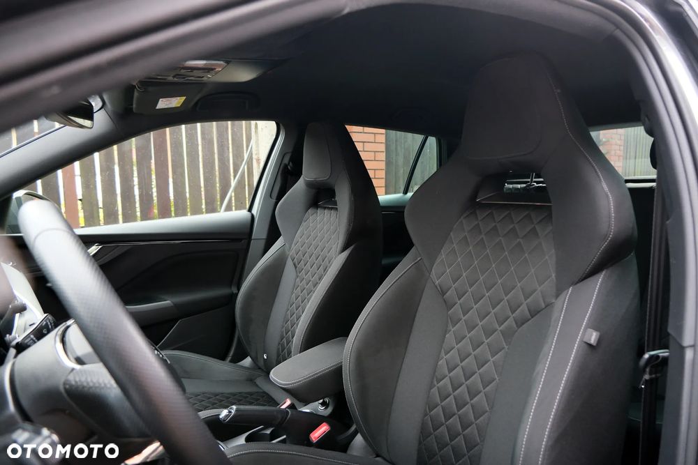 Skoda Scala 1.0 TSI Ambition - 18