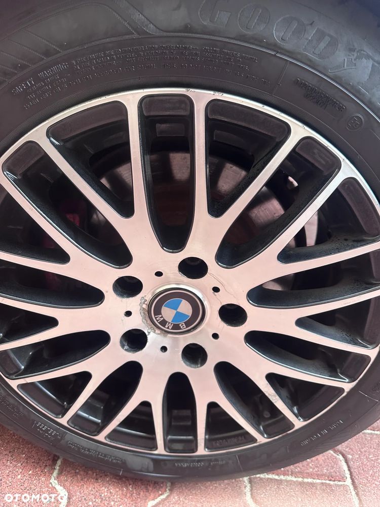 BMW Seria 1 118d - 31