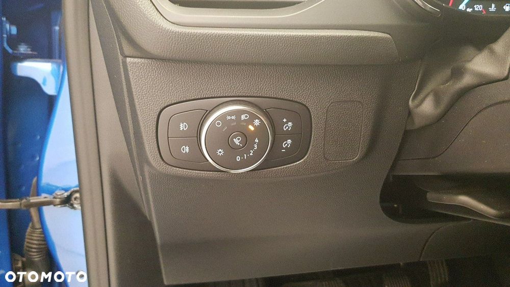 Ford Focus - 31