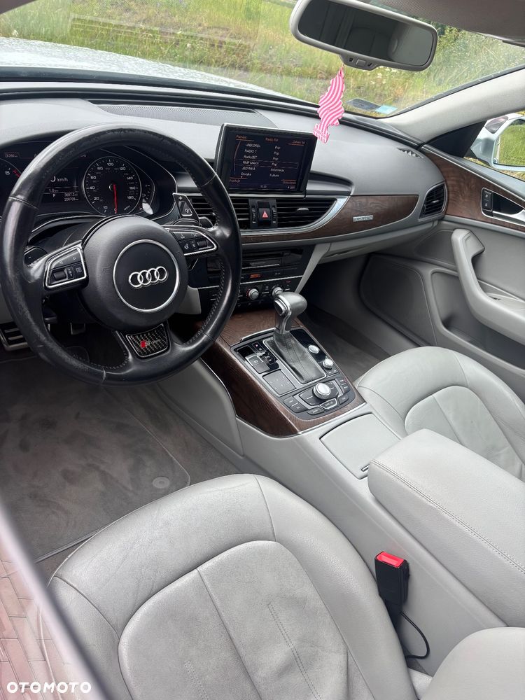 Audi A6 ver-2-0-tfsi-quattro-s-tronic - 7