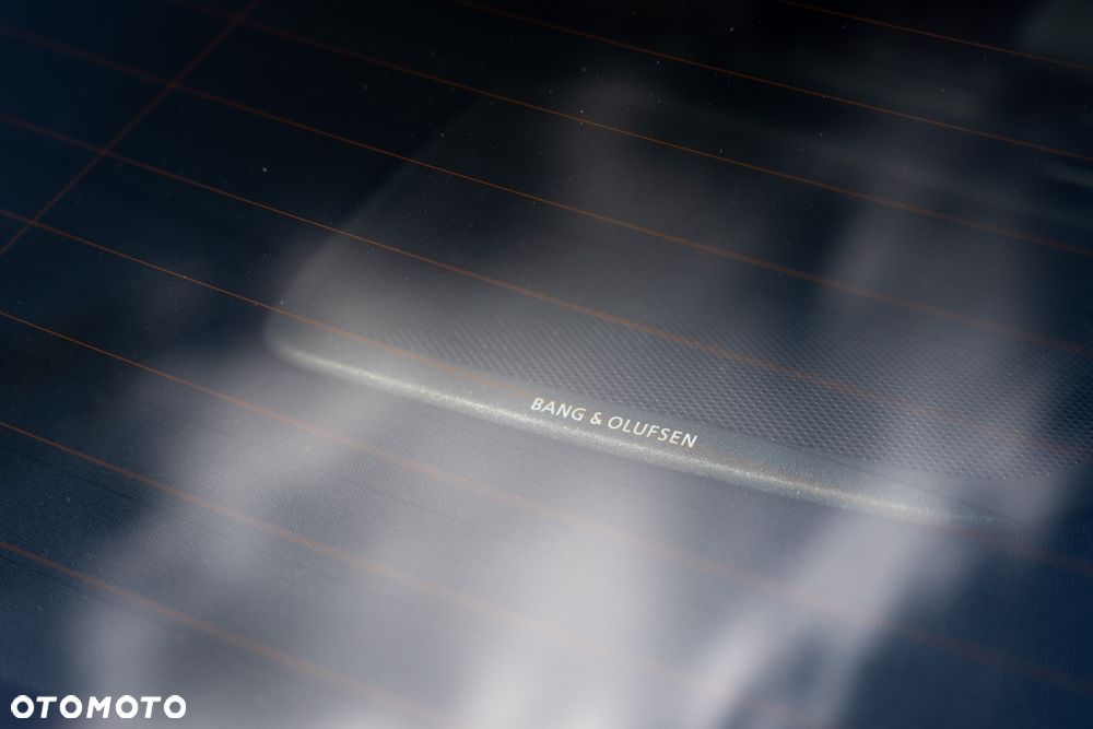 Audi RS3 Sportback - 29