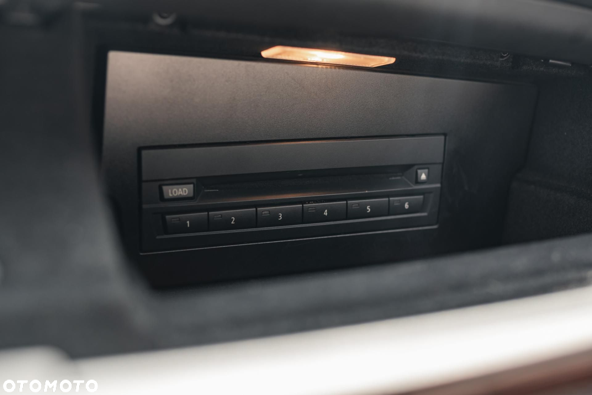 BMW X6 - 28