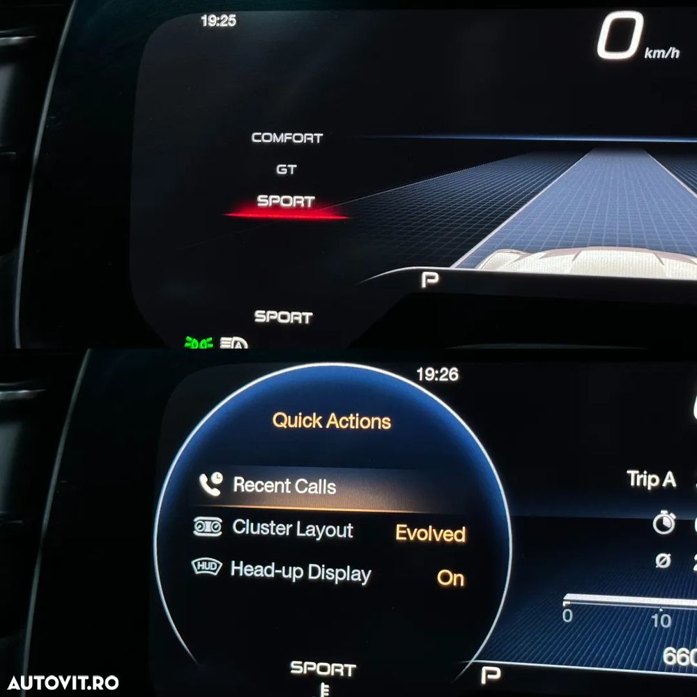 Maserati Grecale GT - 37