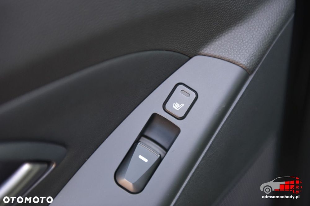 Hyundai ix35 - 33