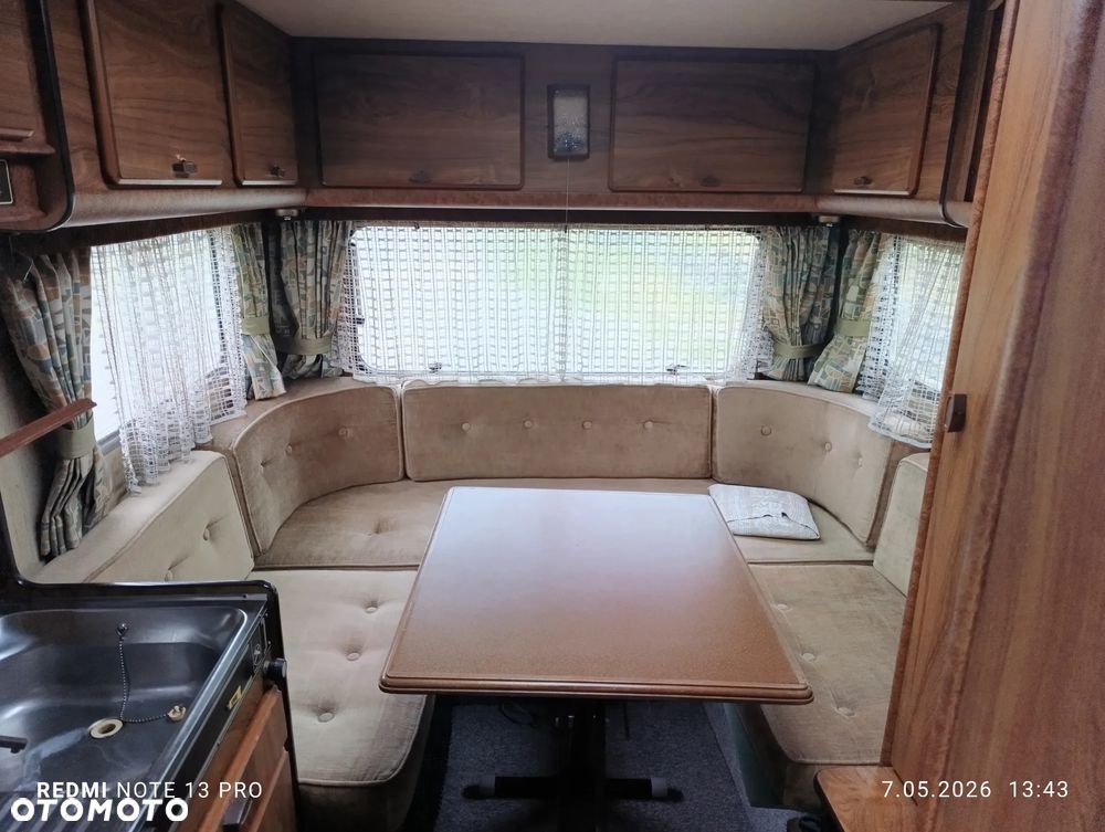 Fiat Ducato - 12
