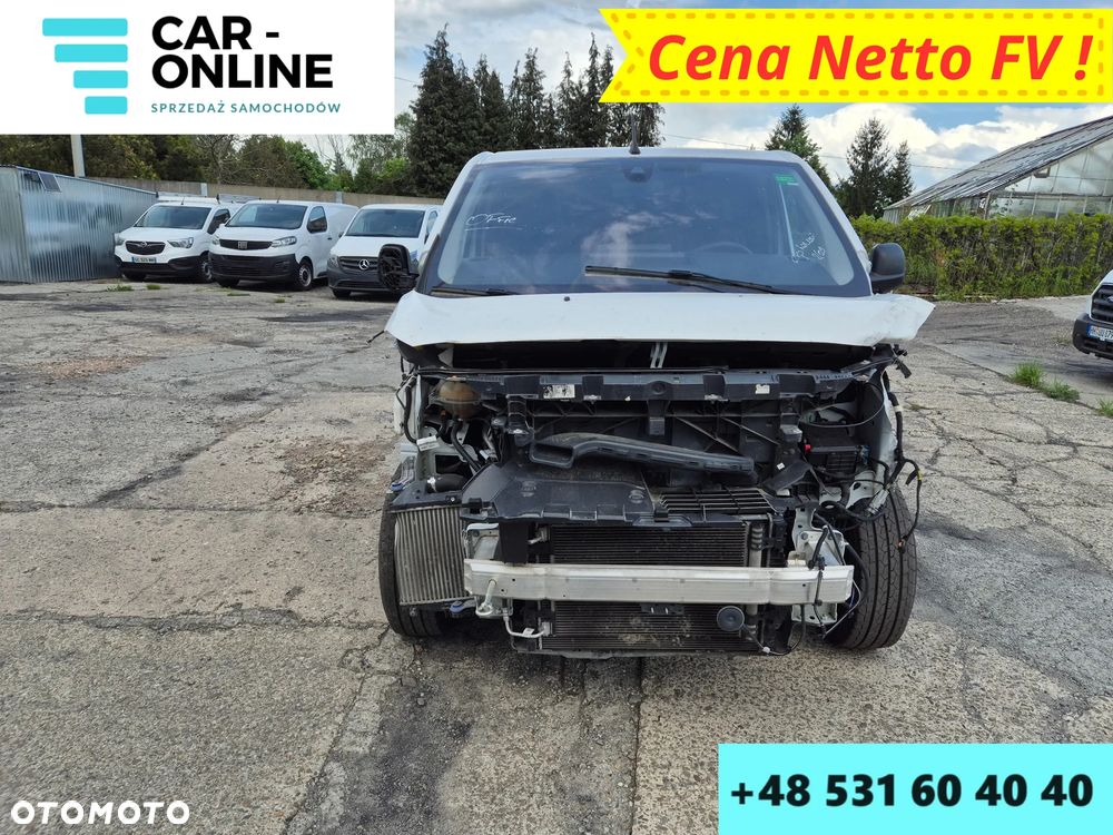 Toyota Proace - 17