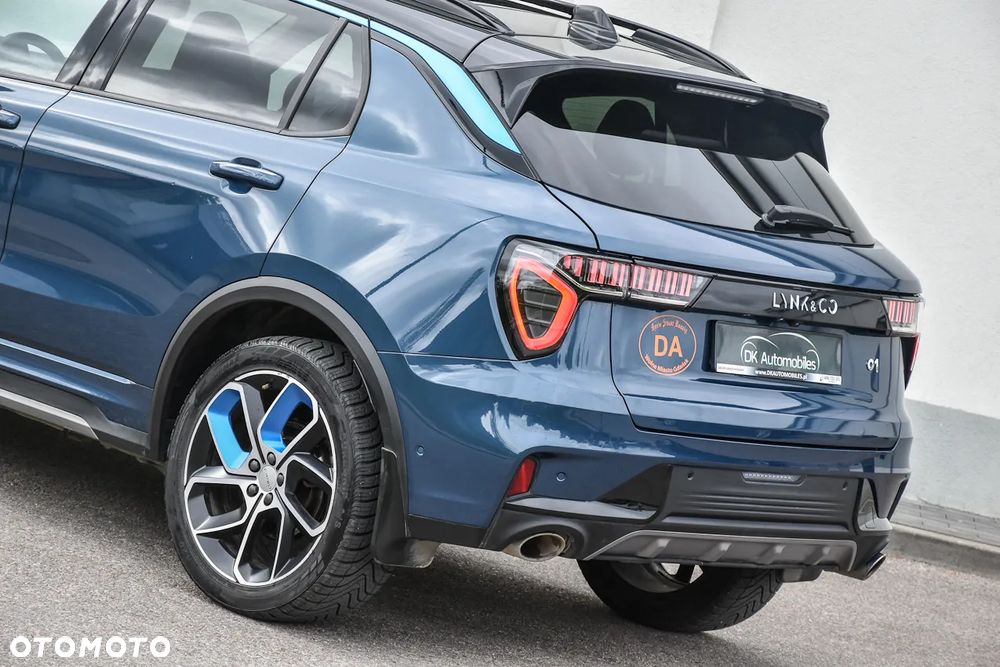 Lynk & Co 01 - 12