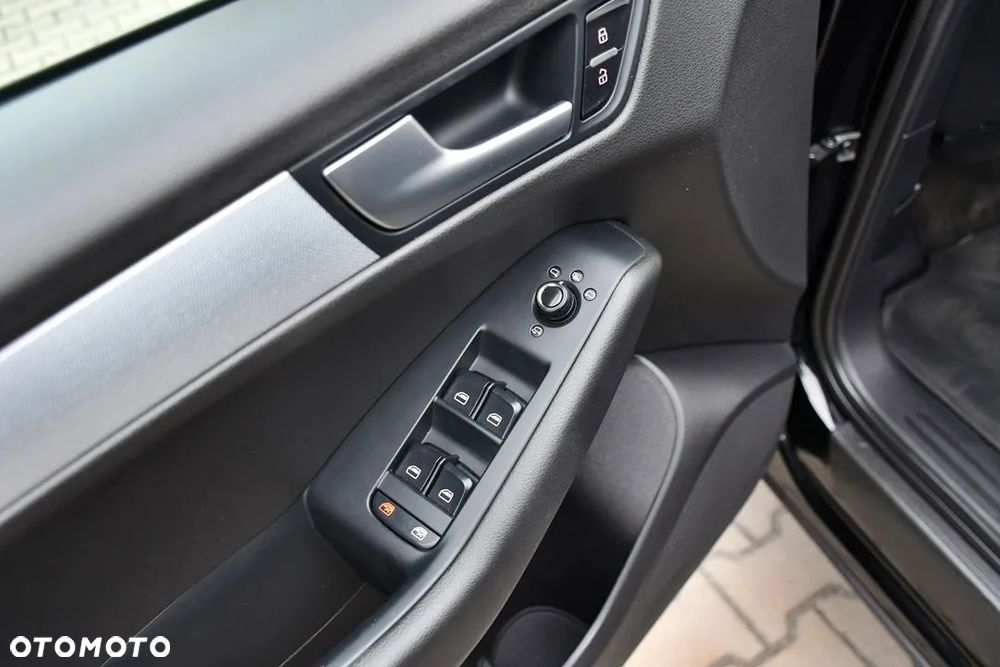 Audi Q5 2.0 TDI Quattro S tronic Prime Line - 34