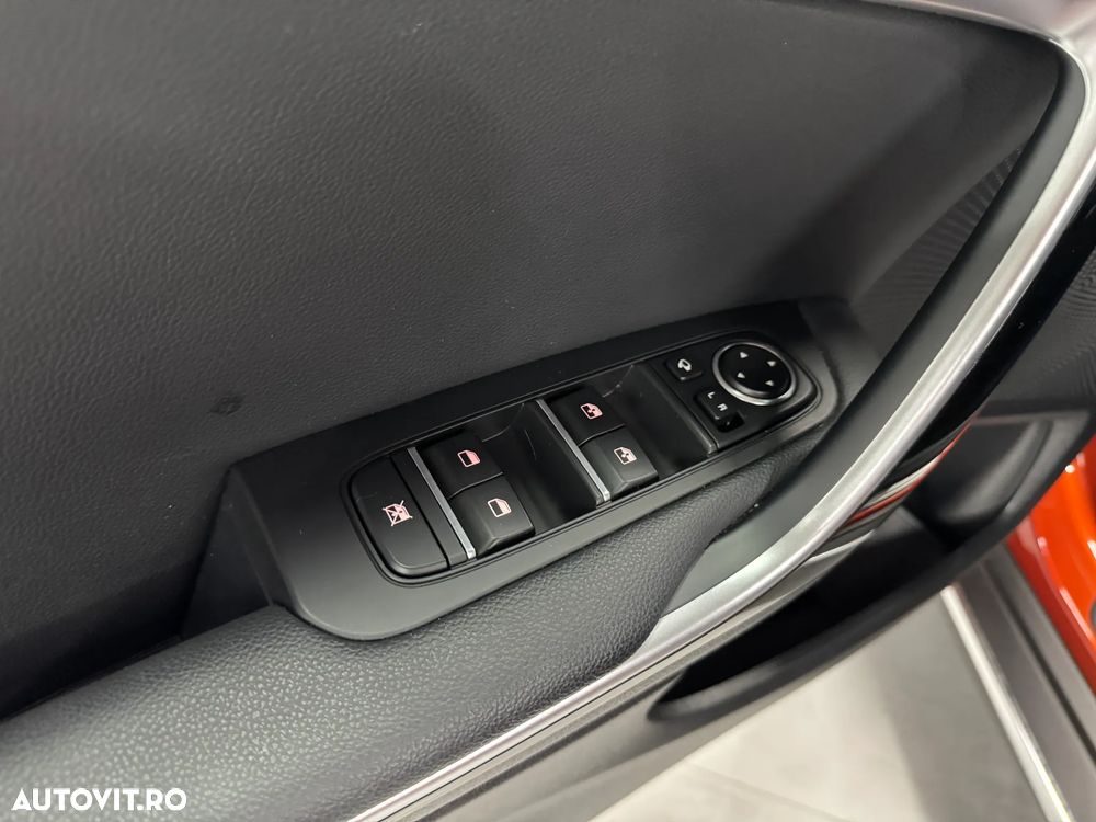 Kia XCeed 1.6 GDI DCT6 OPF SPIRIT - 7