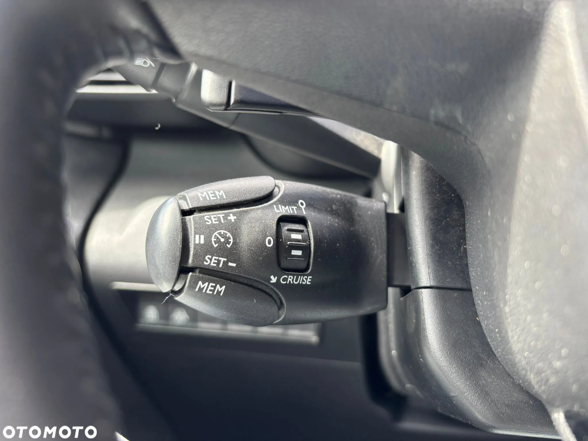 Citroën Berlingo XL 1.5 BlueHDI Shine S&S - 14