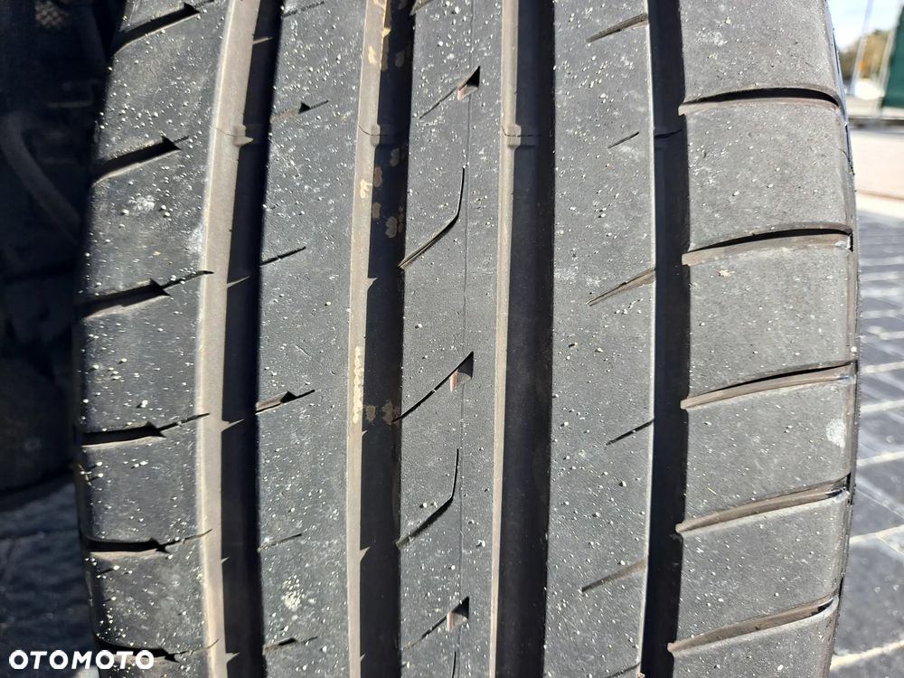 BMW Seria 3 320d Touring Sport Line - 27