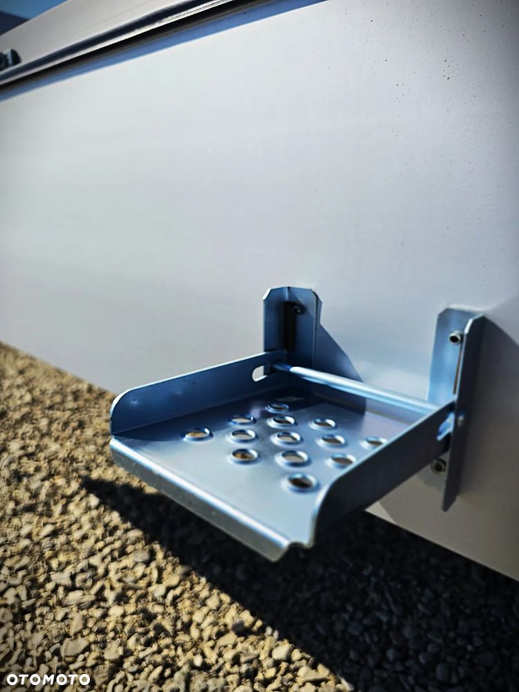 Toyota Proace Max L4H1 - 8