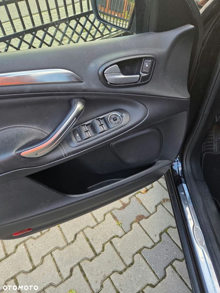 Ford S-Max - 18
