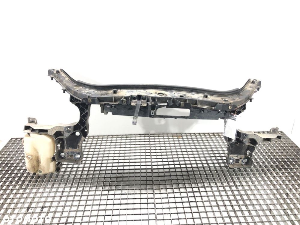 PAS PRZEDNI - 104.00 PLN - RENAULT SCÉNIC II (JM0/1_) 2003 - 2010 1.9 D 85 kW [116 KM] olej - 1