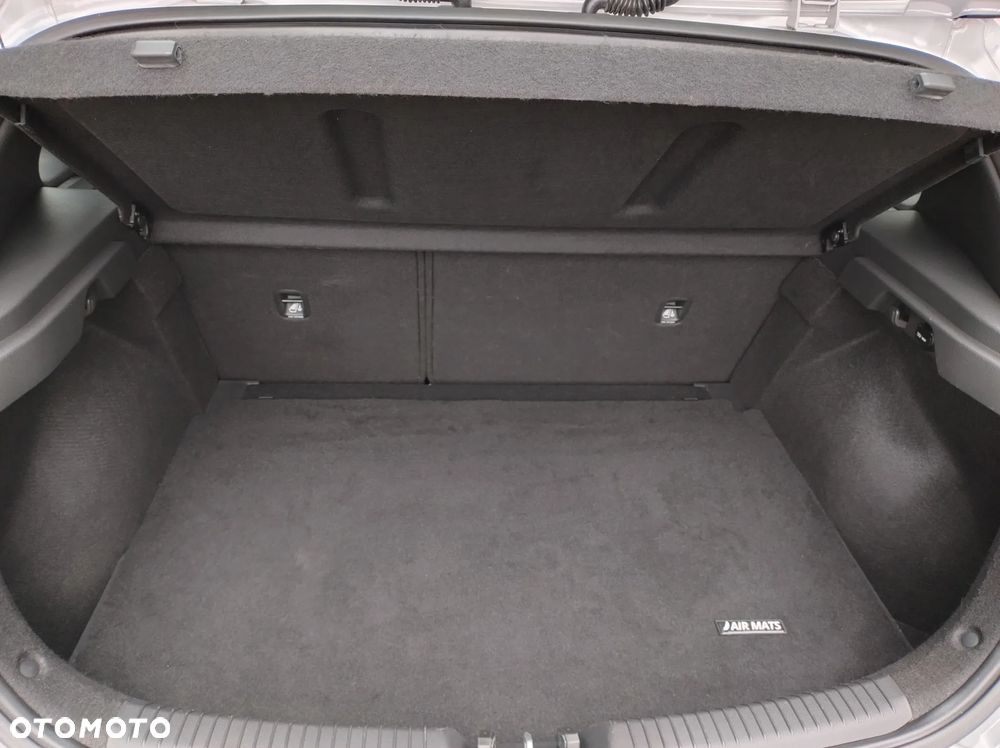 Hyundai i30 1.0 T-GDI Modern - 10