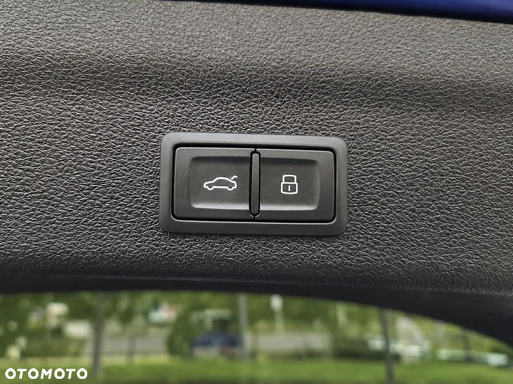 Audi A6 Avant - 2