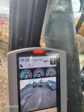 Caterpillar 329EL - 17