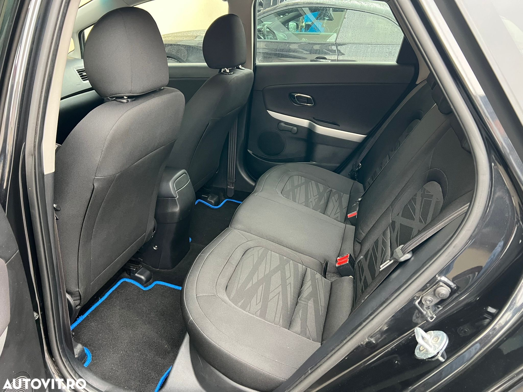 Kia Ceed - 17