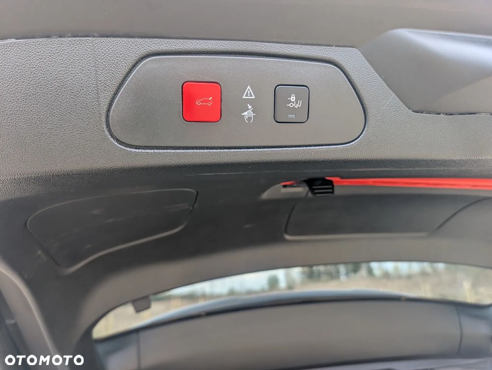 Opel Grandland X 1.5 CDTI Edition Business Pack S&S - 15