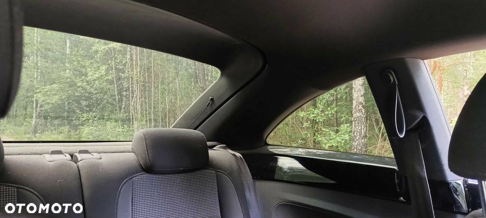 Volkswagen Beetle 1.6 TDI - 15