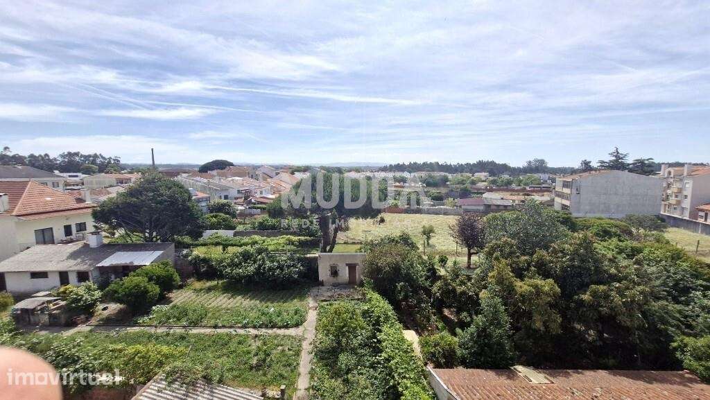 Excelente Apartamento T2 em Ovar pronto habitar ou para investimento. - Grande imagem: 3/19