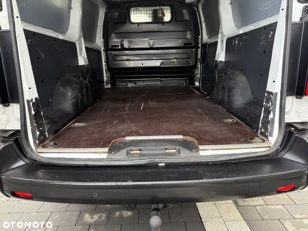 Toyota Proace - 20