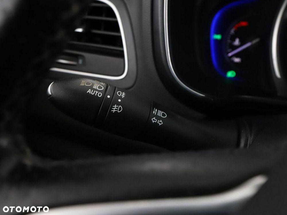 Renault Koleos 2.0 dCi Initiale Paris 4x4 X-Tronic - 35