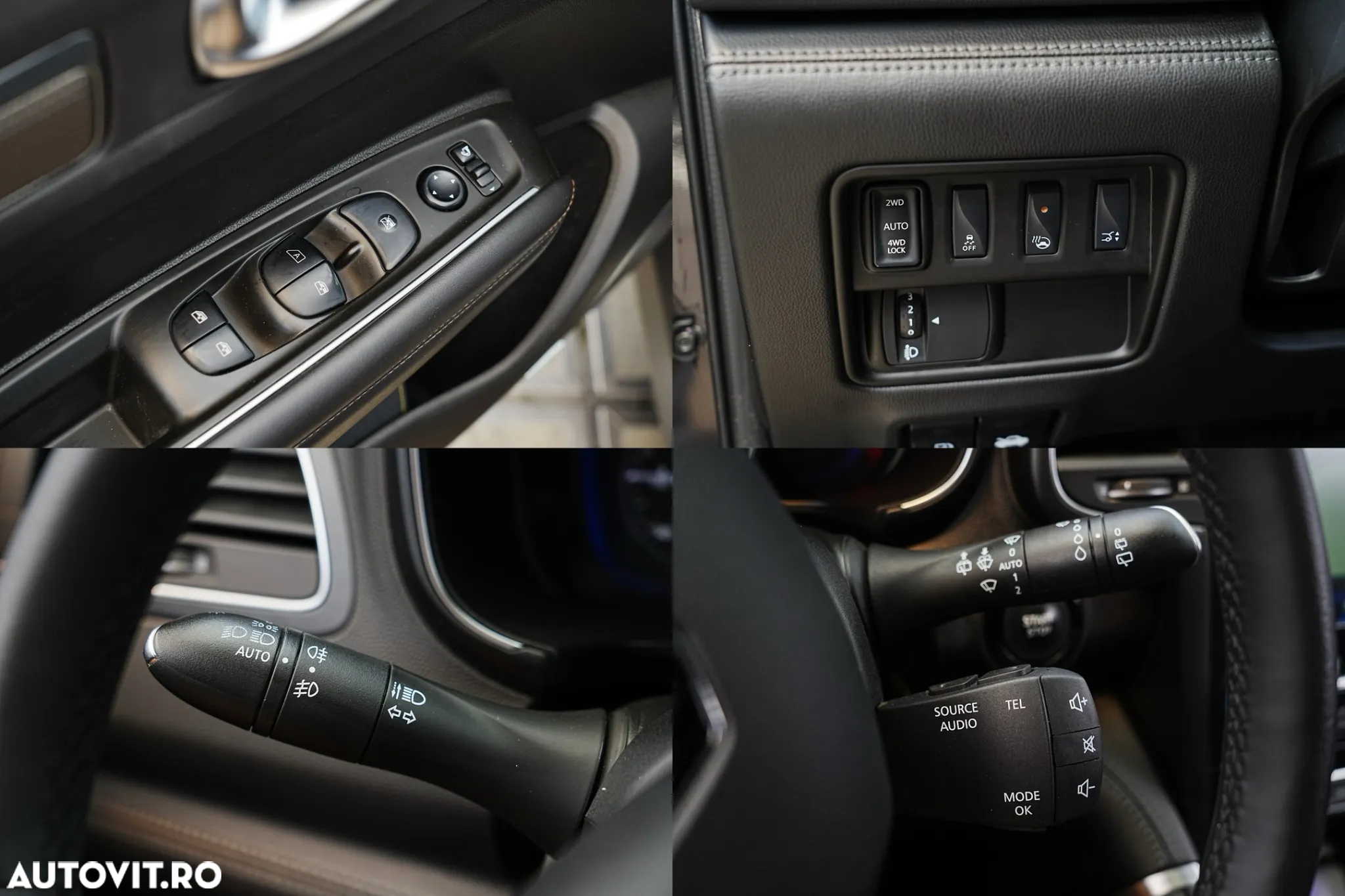 Renault Koleos BLUE dCi 190 4WD X-tronic INITIALE PARIS - 16