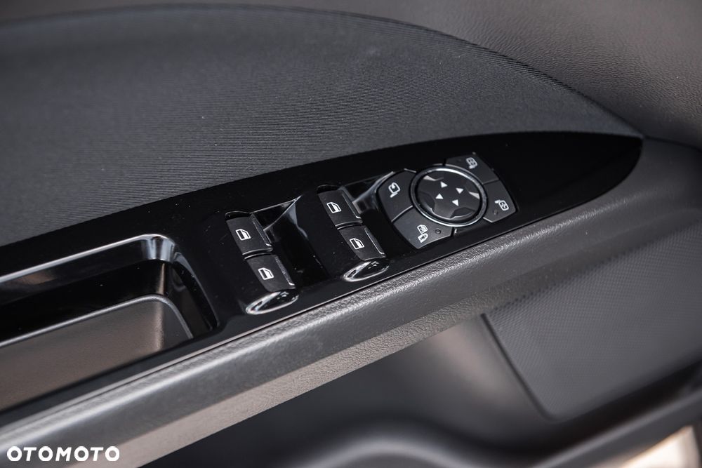 Ford Mondeo 1.5 EcoBoost Titanium - 16