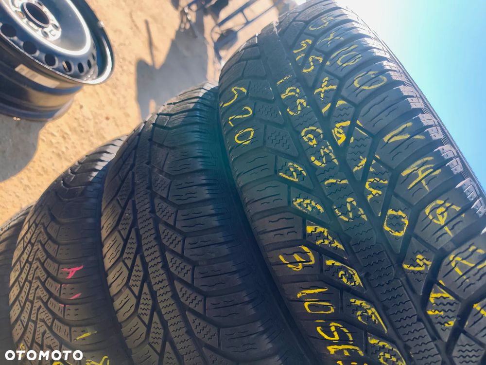 5x100 Felgi Stalowe Stal 15 Koła Zimowe Zima AUDI A1 A3 8L SKODA FABIA IV 4 PRAKTIK SEAT IBIZA V 5 VW POLO VI 6 GOLF IV 4 BORA NEW BEETLE 5mm 20r. Legnica ALU-RAD 185/65 - 11