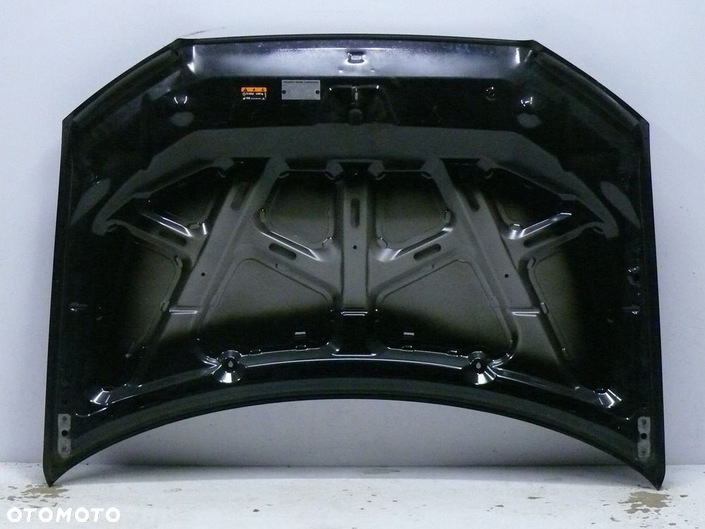 MASKA MITSUBISHI ASX I 2010 2019 - 2