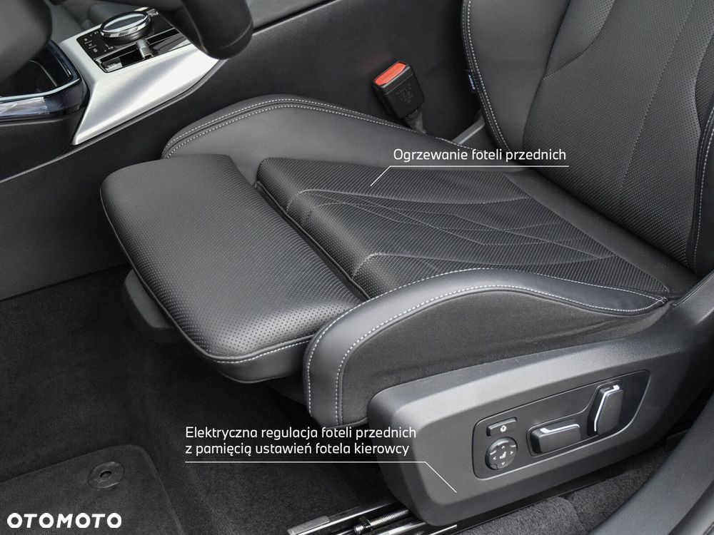 BMW X3 - 22