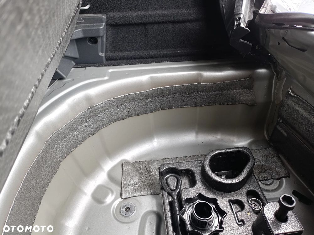 Volkswagen Polo 1.0 TSI DSG Comfortline - 14