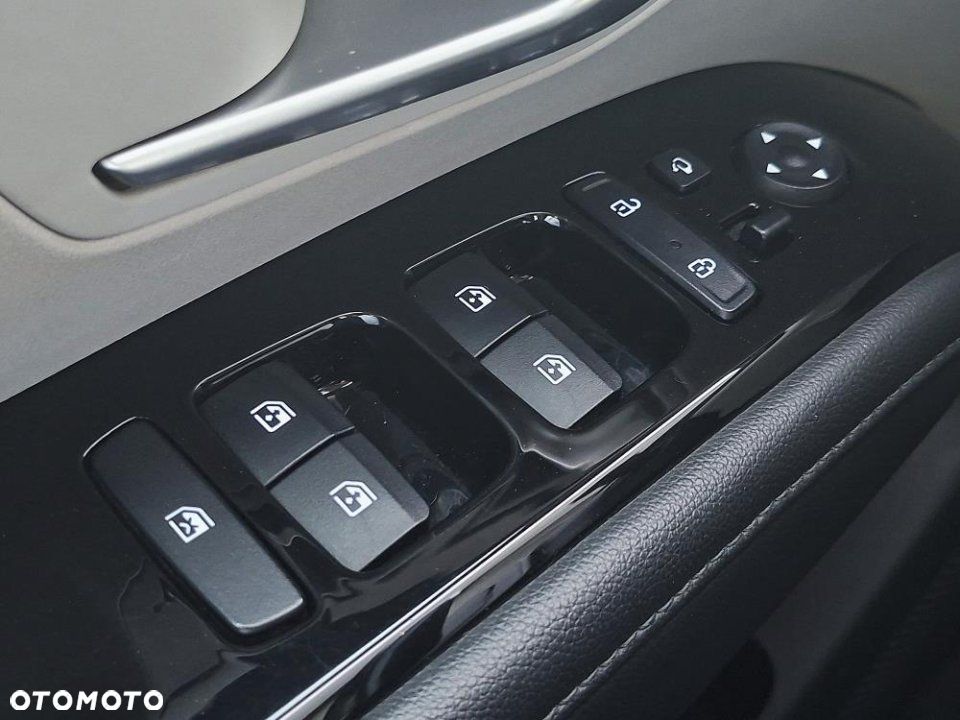Hyundai Tucson - 23