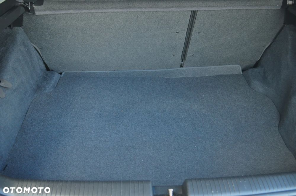 Opel Astra - 9