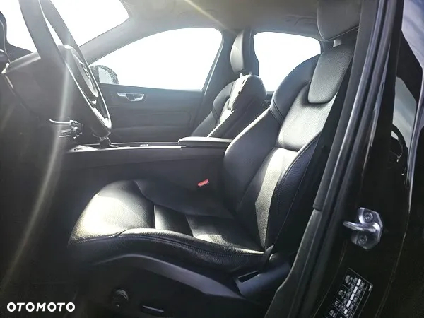 Volvo XC 60 - 7
