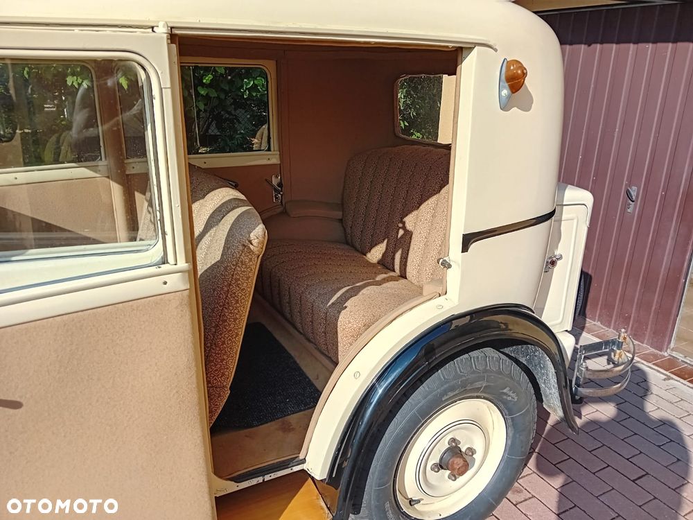 Peugeot Inny - 3