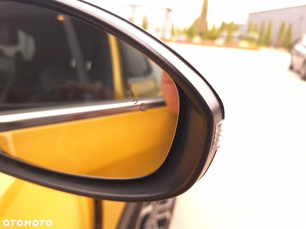 Kia XCeed 1.5 T-GDI Prestige Line DCT - 36