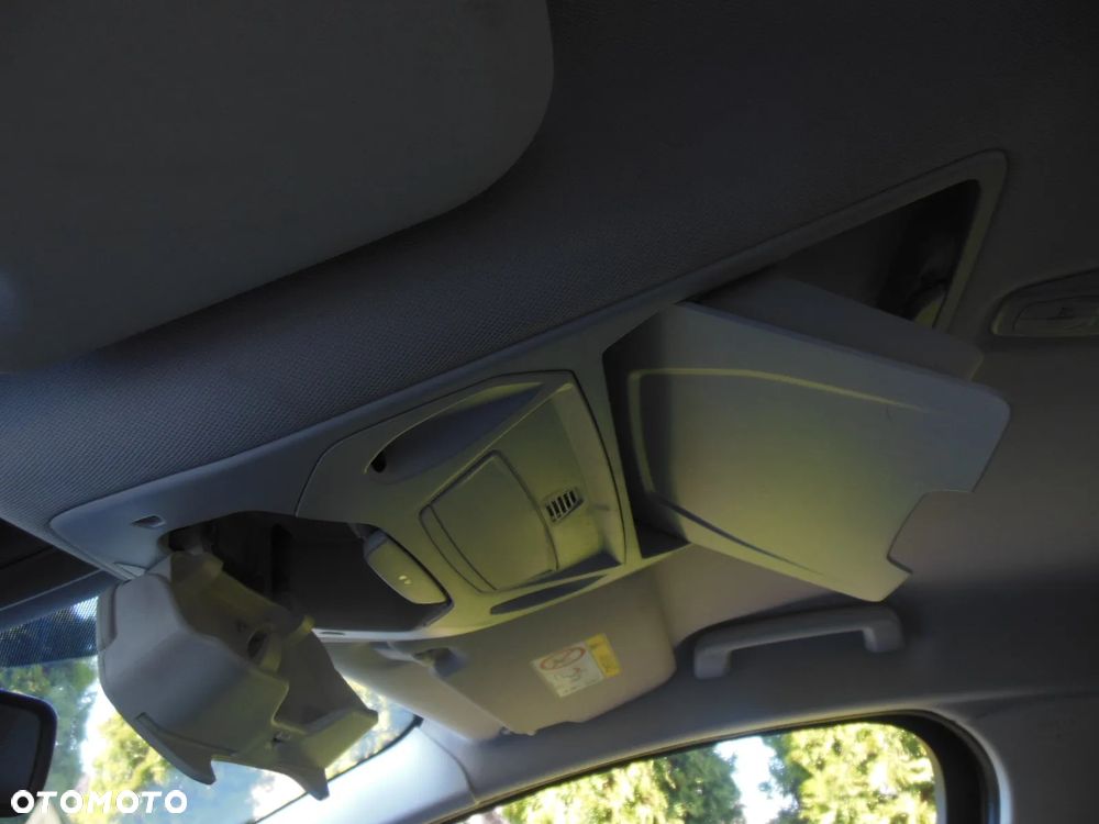 Ford C-MAX 1.0 EcoBoost Titanium ASS - 29