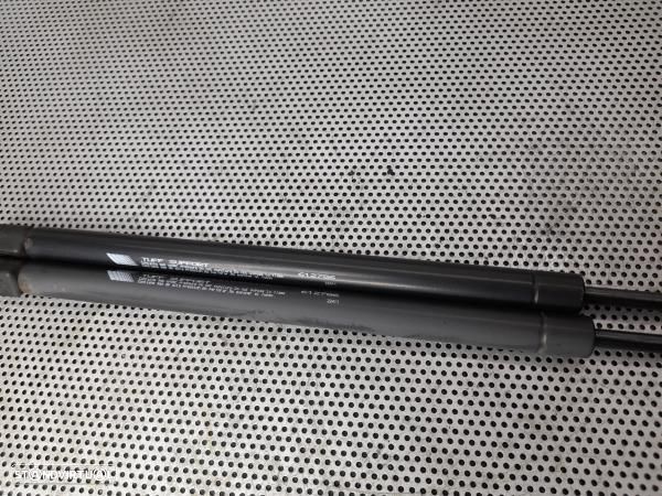 Amortecedor / Amortecedores Mala Dodge Caliber - 3